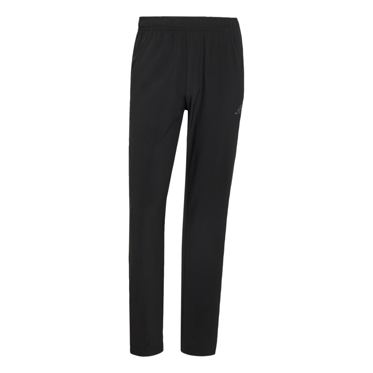 아디다스(ADIDAS) 프라임리프트 에센셜 홀리데이 팩 팬츠 KG8997
