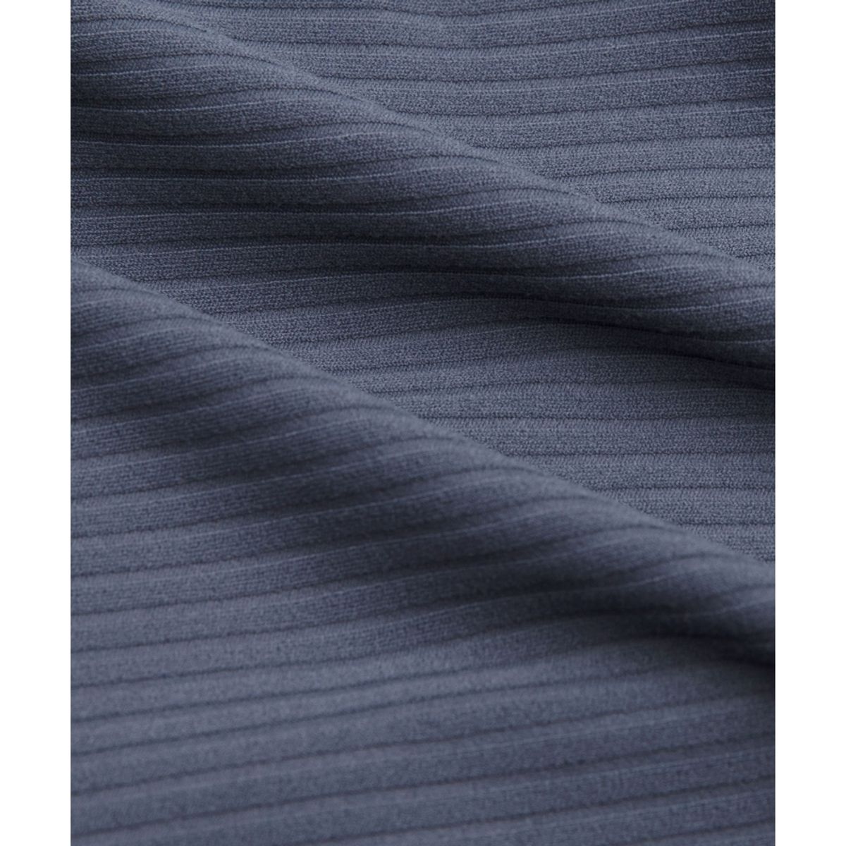 룰루레몬(LULULEMON) 리브드 Nulu 스플릿넥 롱슬리브 셔츠  DDND