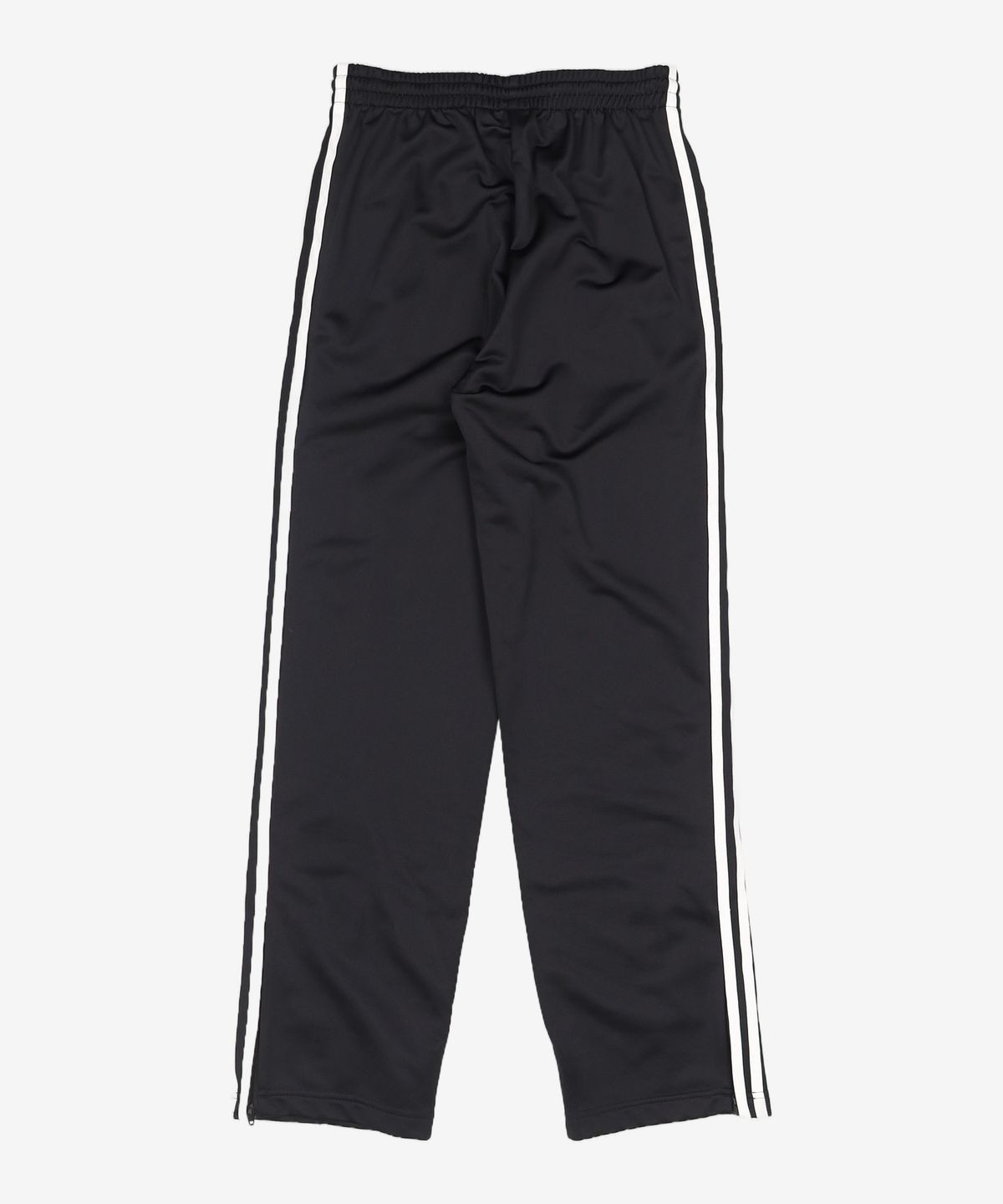 아디다스(ADIDAS) 트레이닝 팬츠 XS