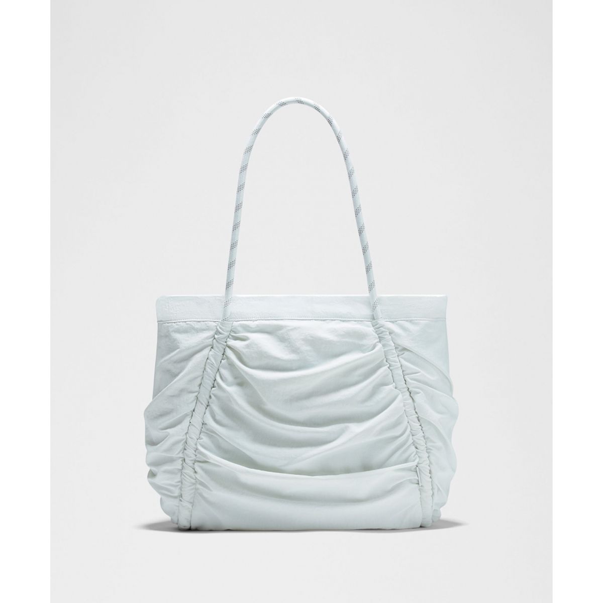 룰루레몬(LULULEMON) 루시드 토트백 24L  PSTE PSTE SLVR