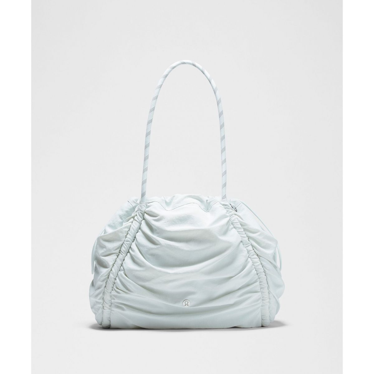 룰루레몬(LULULEMON) 루시드 토트백 24L  PSTE PSTE SLVR