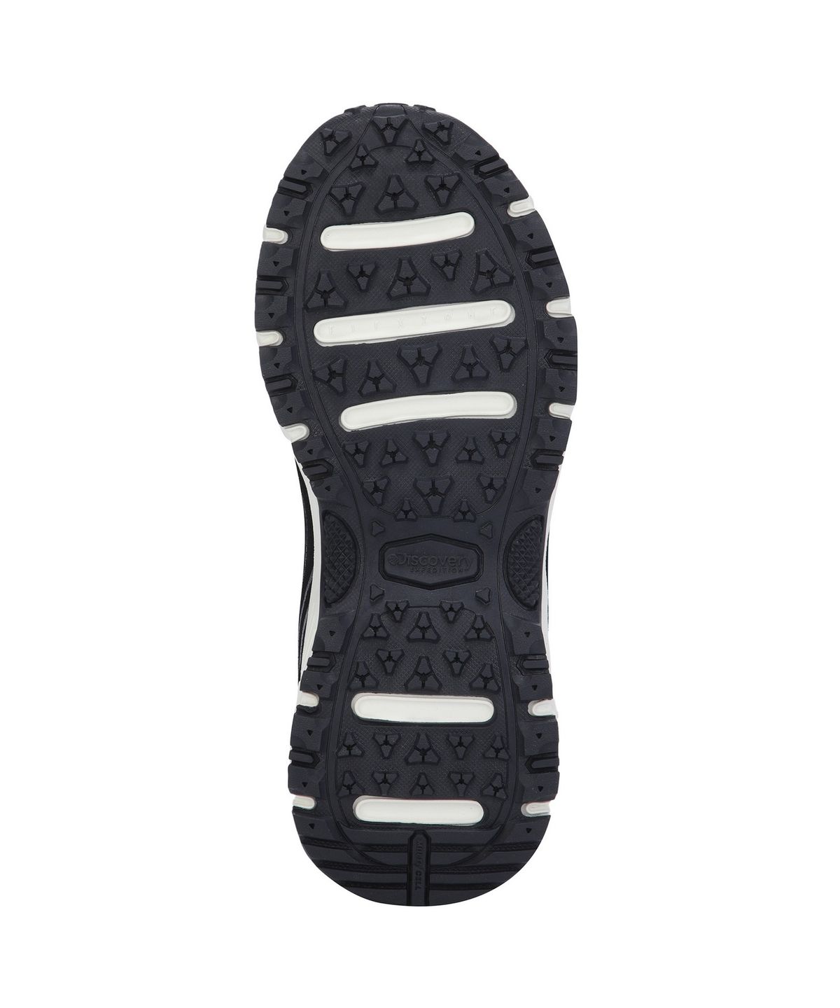 디스커버리 키즈(DISCOVERY KIDS) 모브 키즈 (BLACK)
