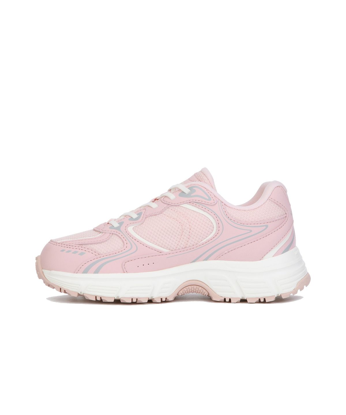 디스커버리 키즈(DISCOVERY KIDS) 모브 키즈 (PINK)