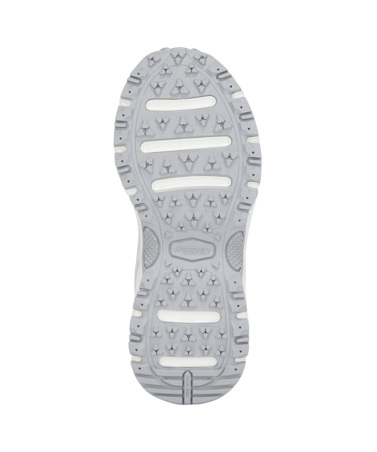 디스커버리 키즈(DISCOVERY KIDS) 모브 키즈 (WHITE)