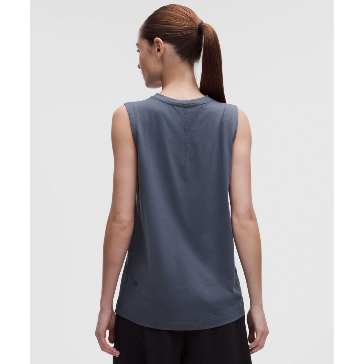 룰루레몬(LULULEMON) 올 유어스 코튼 탱크탑  DDND