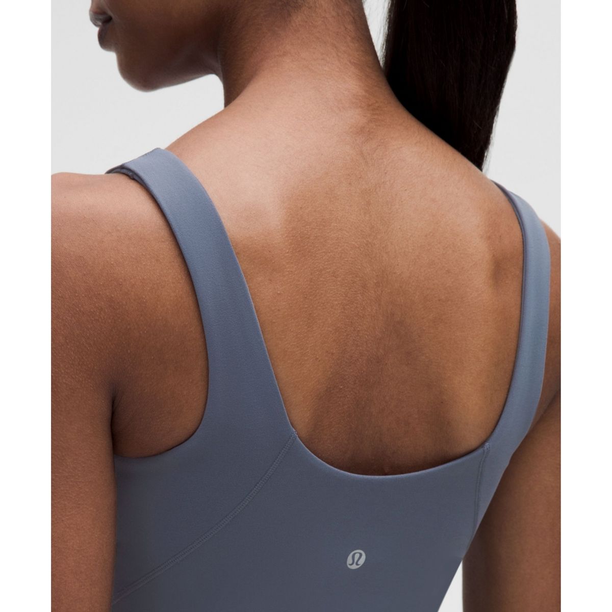 룰루레몬(LULULEMON) Align™ 탱크탑 *라이트 서포트, A B컵  DDND