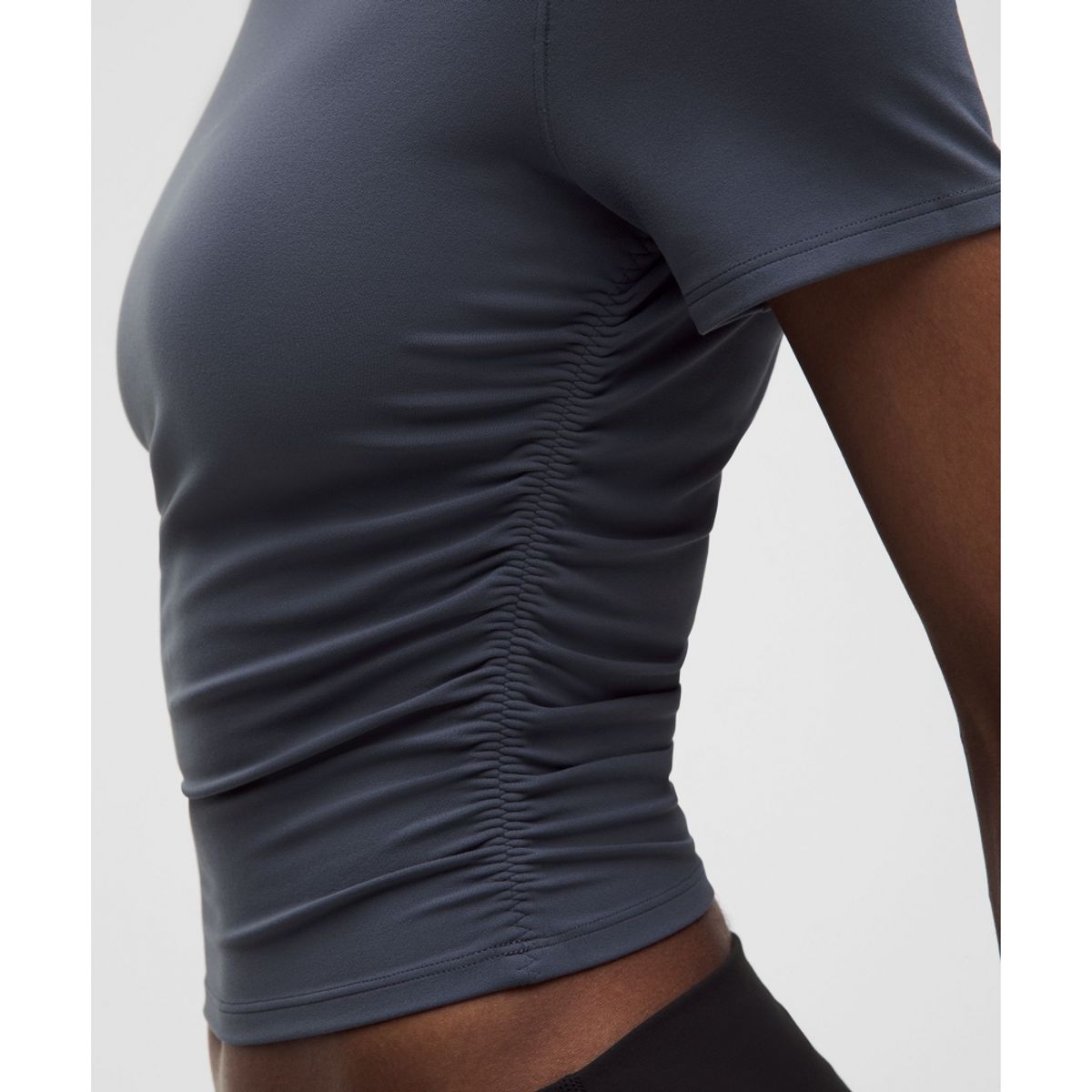 룰루레몬(LULULEMON) 올 잇 테익스 티셔츠  DDND