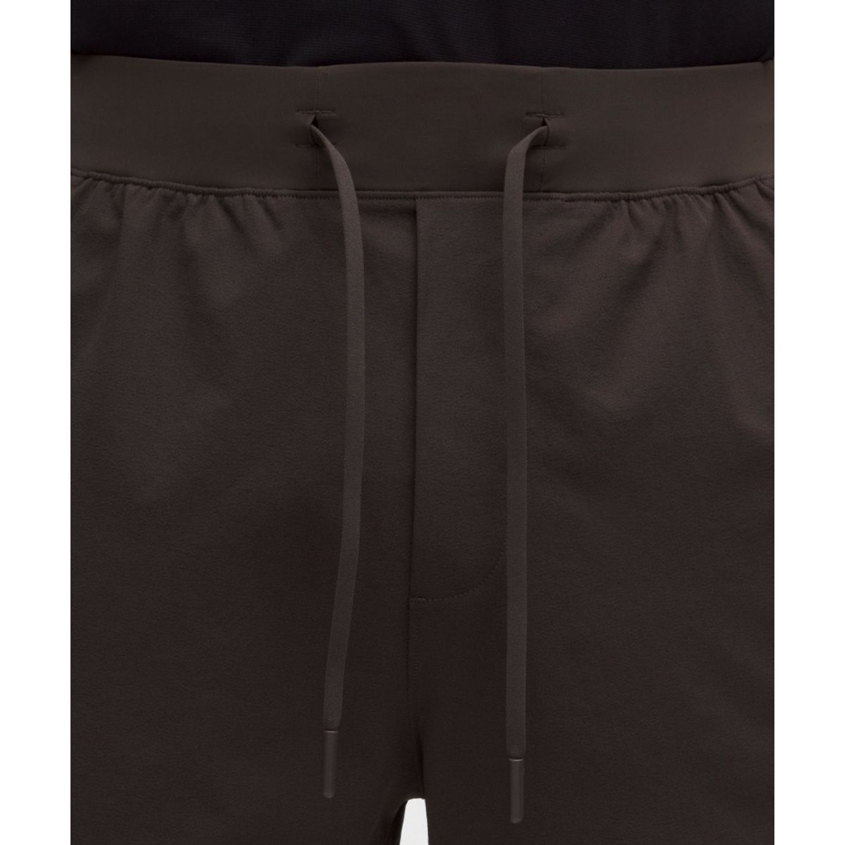 룰루레몬(LULULEMON) 제로드 인 슬림 핏 팬츠 *쇼터  MAMU