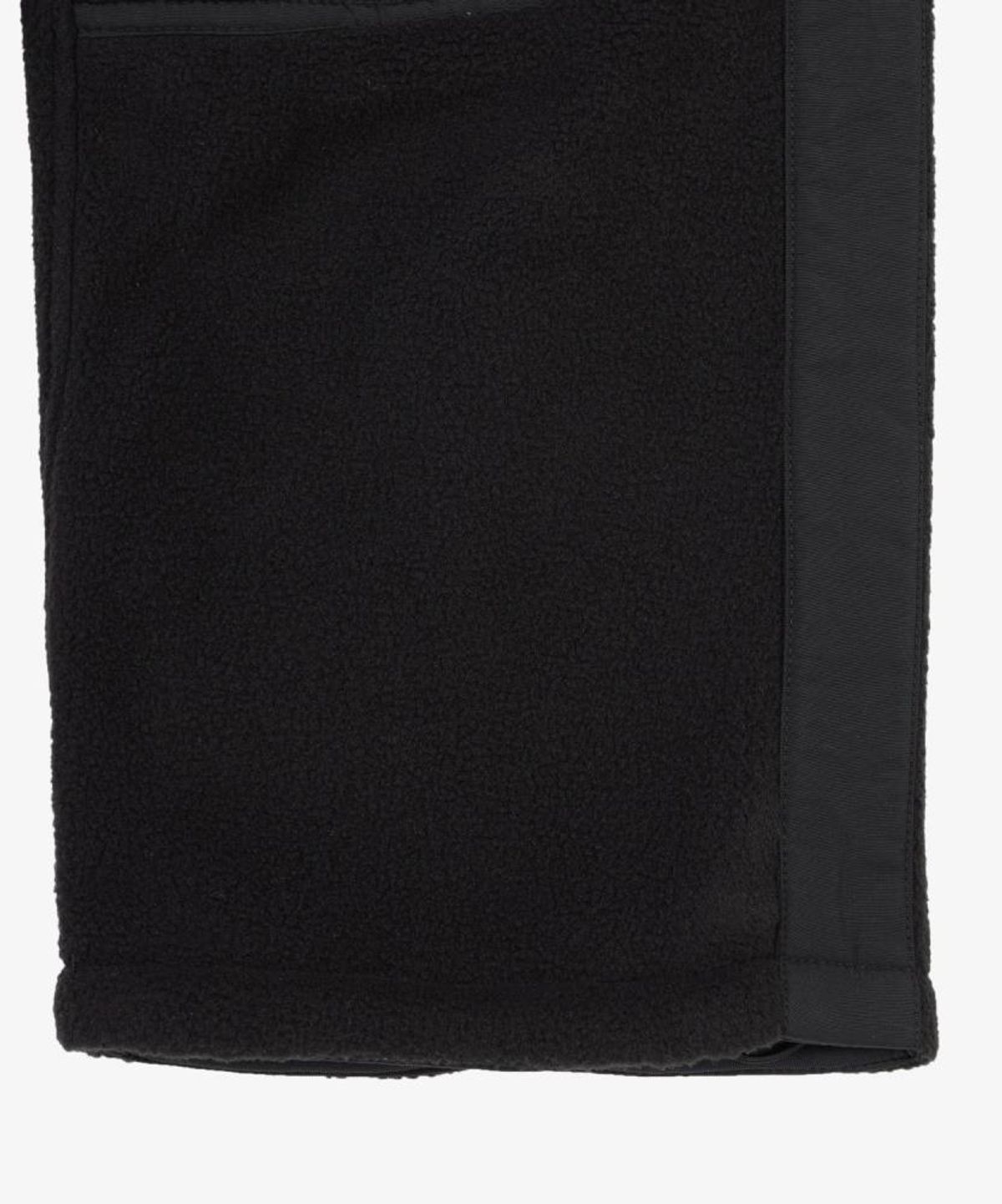 노스페이스 키즈(THE NORTH FACE KIDS) N 키즈 데날리 플리스 팬츠 NP6FS56S_BLK