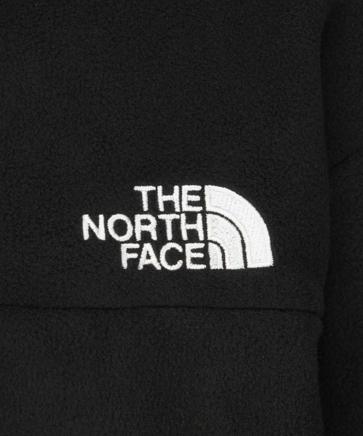 노스페이스 키즈(THE NORTH FACE KIDS) 키즈 로얄톤 EX 플리스 자켓 NJ4FS56S_BLK