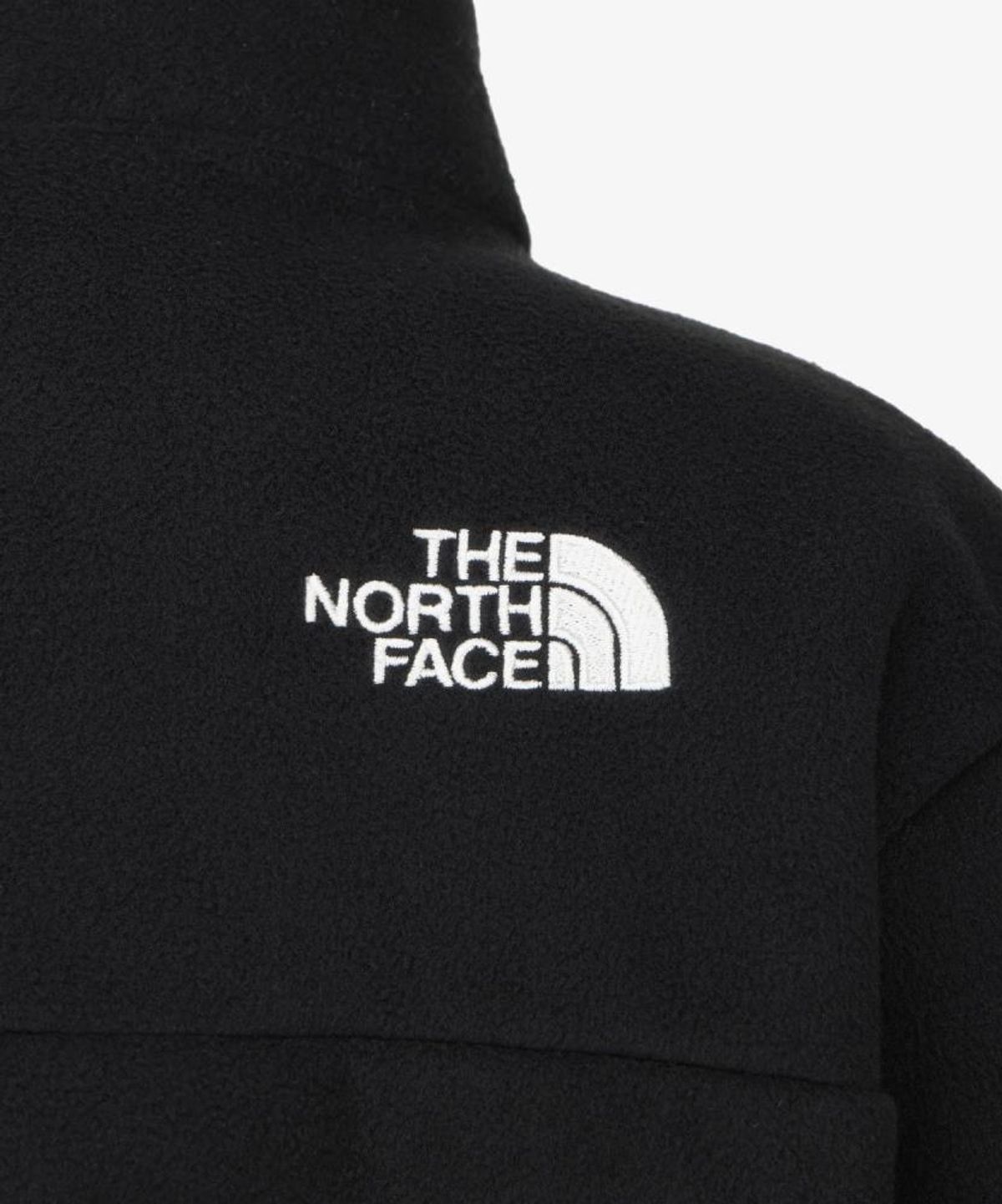 노스페이스 키즈(THE NORTH FACE KIDS) 키즈 로얄톤 EX 플리스 자켓 NJ4FS56S_BLK