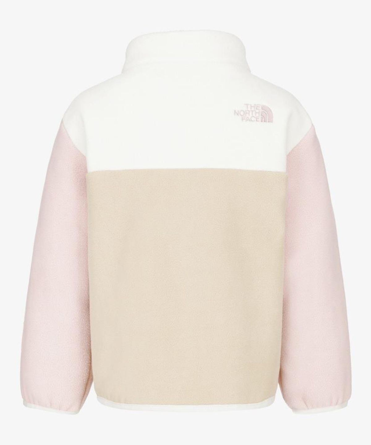 노스페이스 키즈(THE NORTH FACE KIDS) 키즈 로얄톤 EX 플리스 자켓 NJ4FS56U_PPI