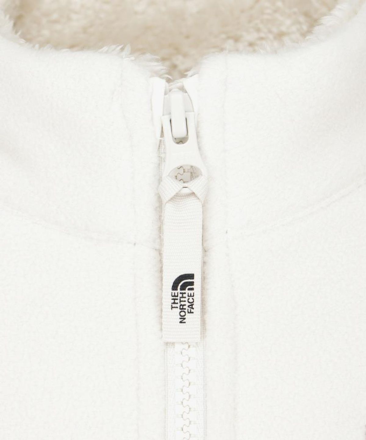 노스페이스 키즈(THE NORTH FACE KIDS) 키즈 로얄톤 EX 플리스 자켓 NJ4FS56U_PPI