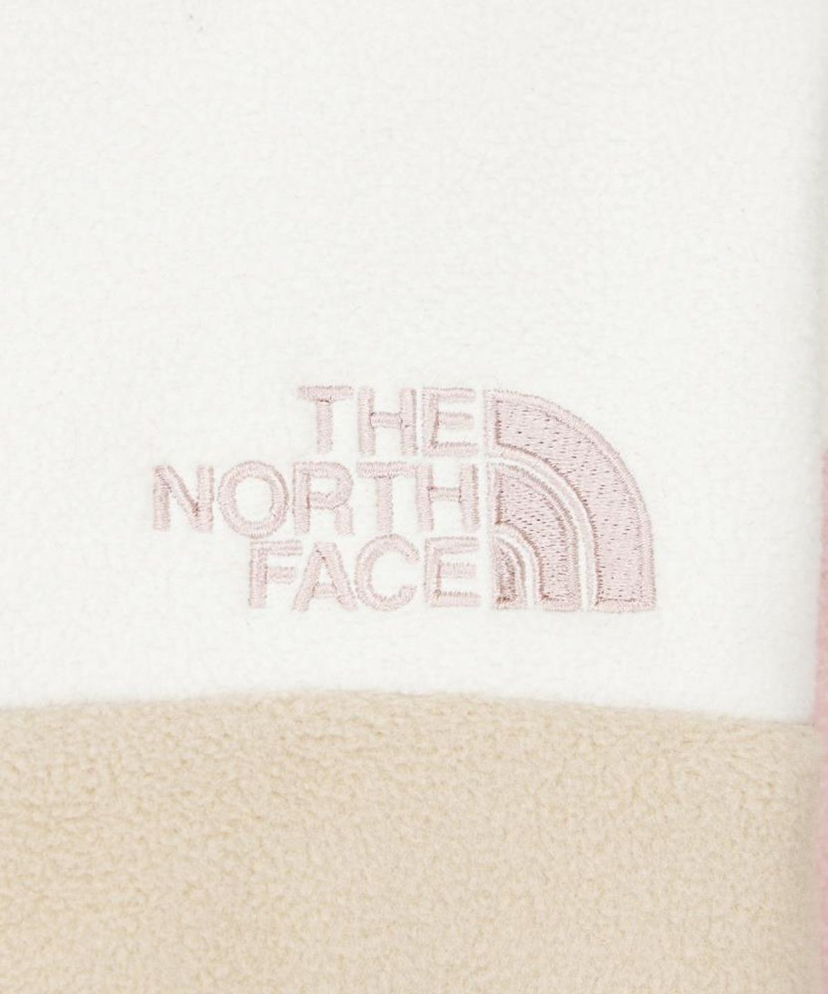 노스페이스 키즈(THE NORTH FACE KIDS) 키즈 로얄톤 EX 플리스 자켓 NJ4FS56U_PPI