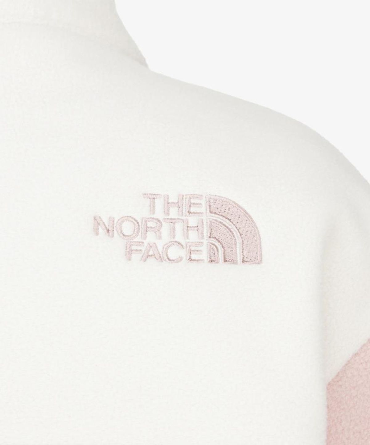 노스페이스 키즈(THE NORTH FACE KIDS) 키즈 로얄톤 EX 플리스 자켓 NJ4FS56U_PPI