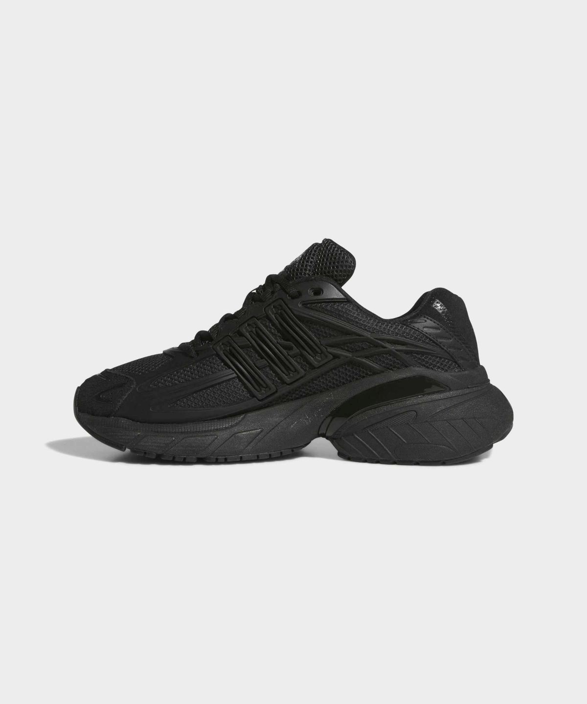 아디다스(ADIDAS) 아디스타 XLG 2.0 - 블랙 / KZ9155