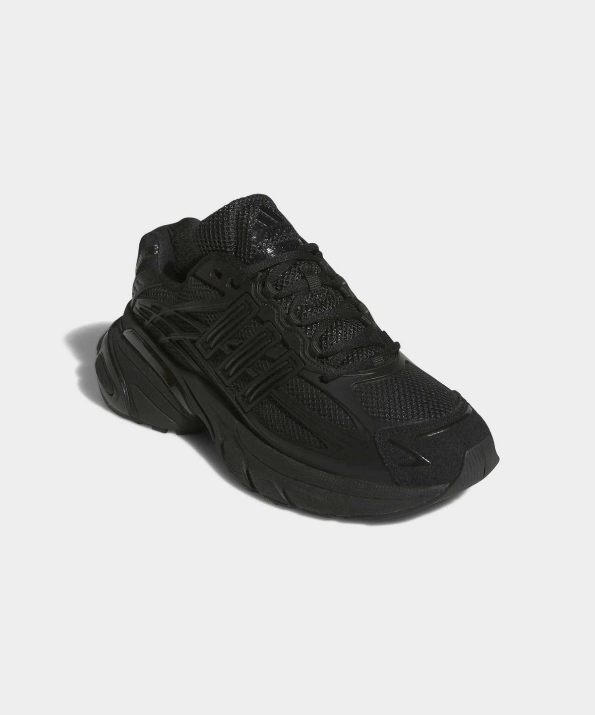 아디다스(ADIDAS) 아디스타 XLG 2.0 - 블랙 / KZ9155