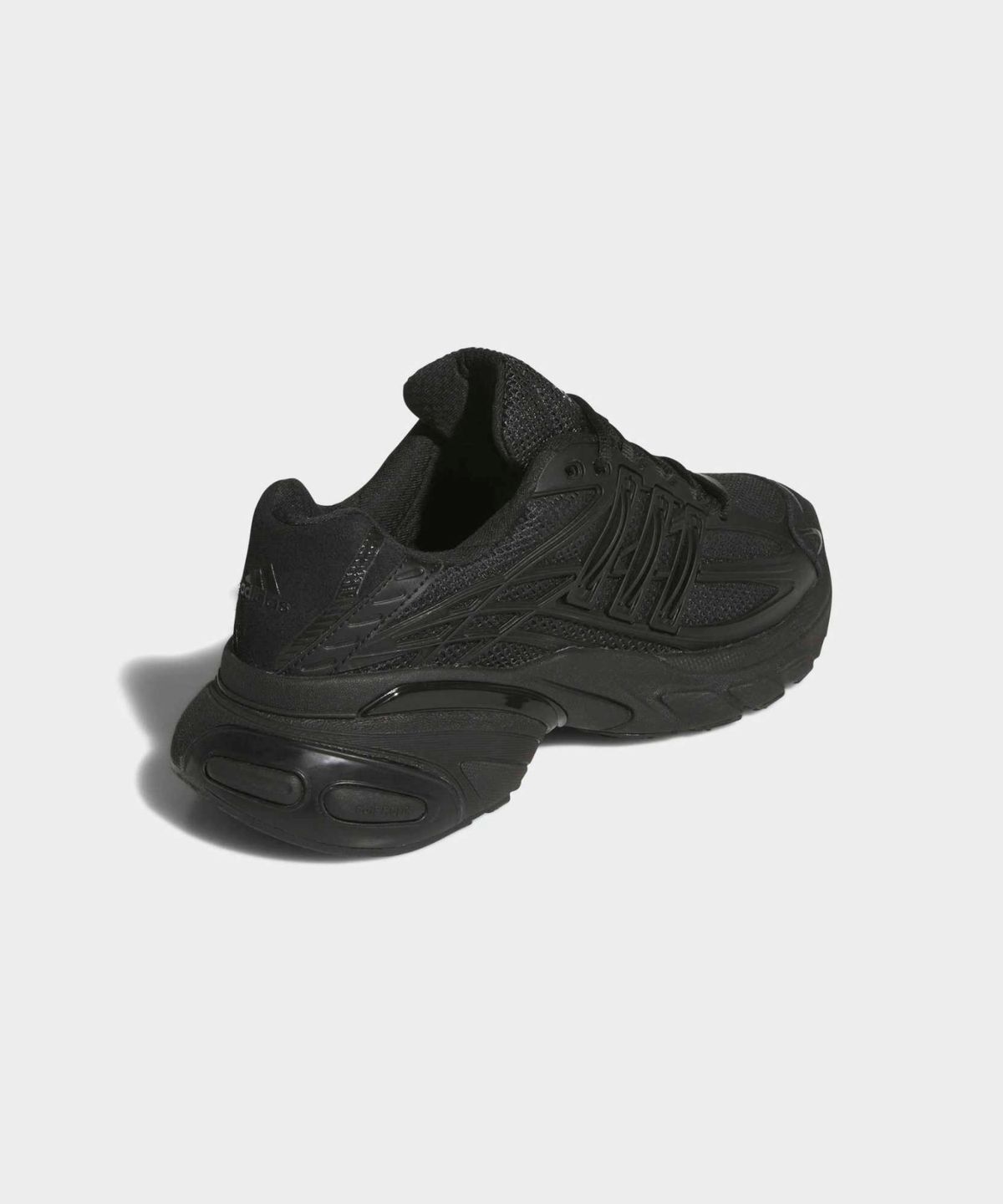 아디다스(ADIDAS) 아디스타 XLG 2.0 - 블랙 / KZ9155
