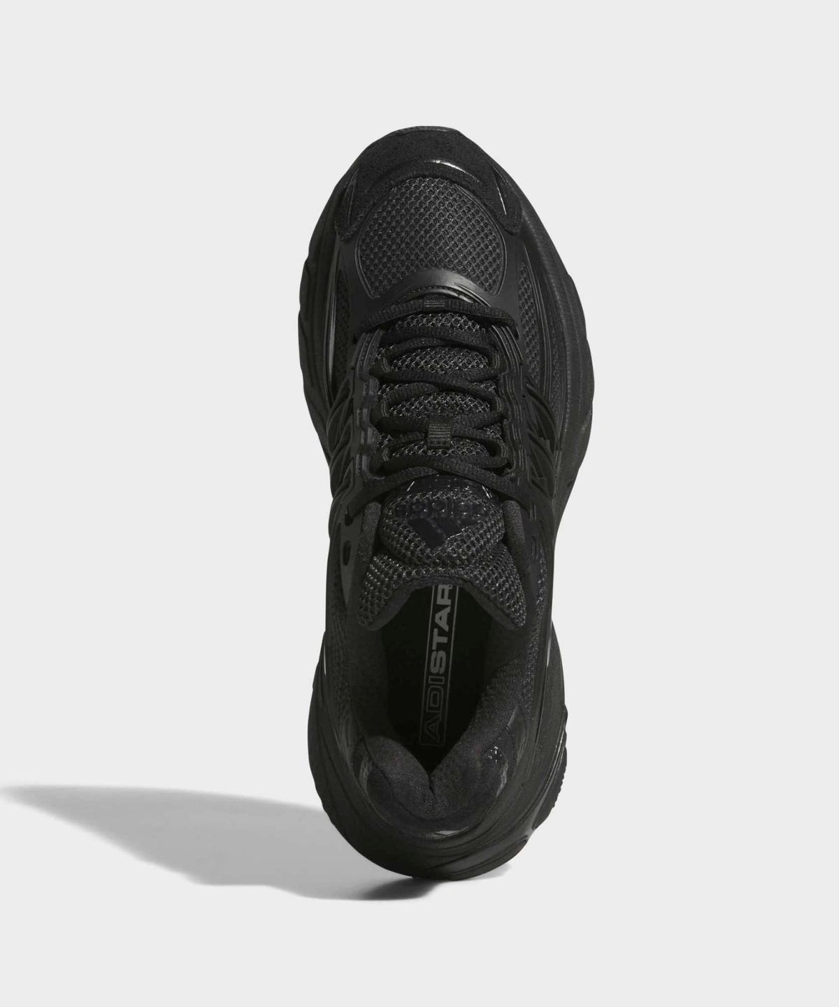아디다스(ADIDAS) 아디스타 XLG 2.0 - 블랙 / KZ9155