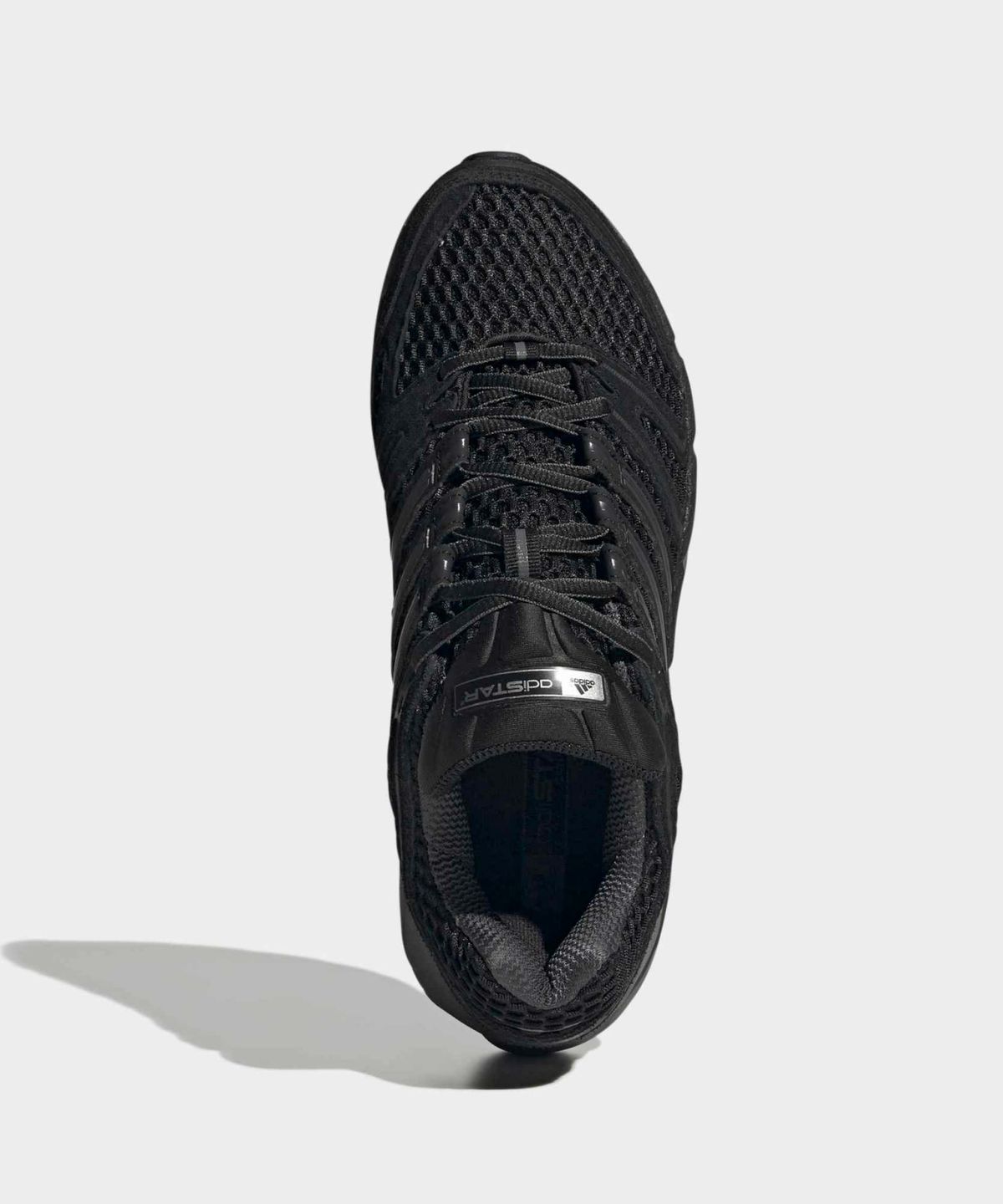 아디다스(ADIDAS) 아디스타 컨트롤 5 - 블랙:그레이 / LA1297