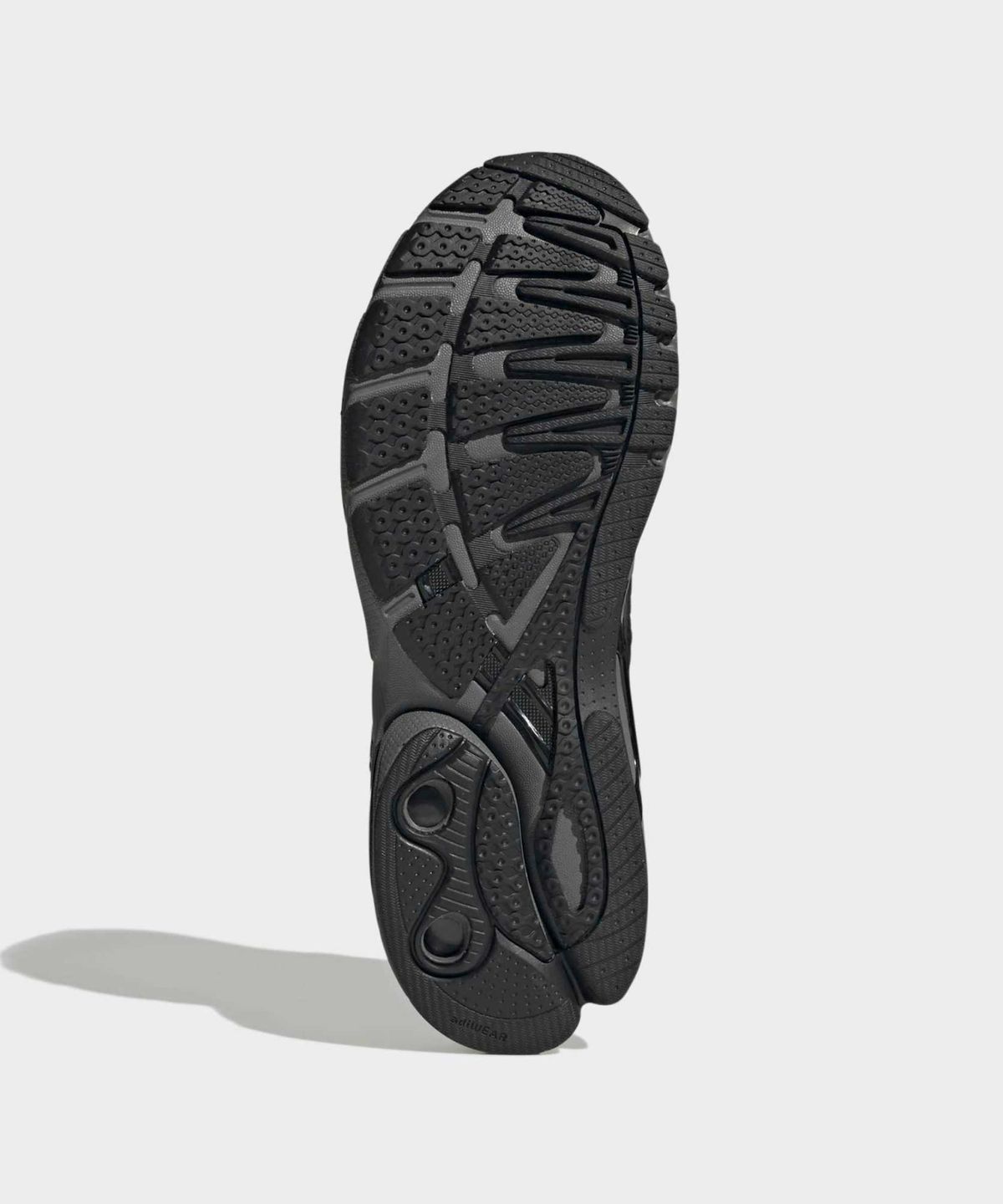 아디다스(ADIDAS) 아디스타 컨트롤 5 - 블랙:그레이 / LA1297