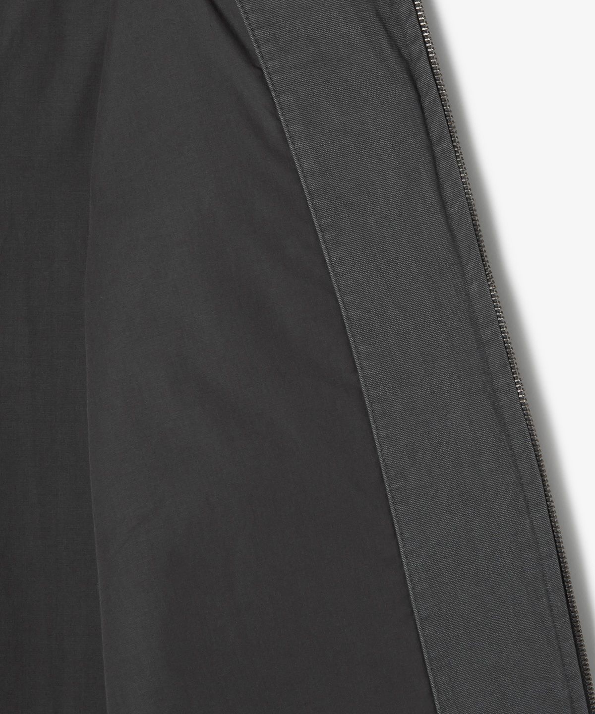 라코스테(LACOSTE) 남성 코튼 워싱 드리즐러 자켓 BH438E-56N 3L6