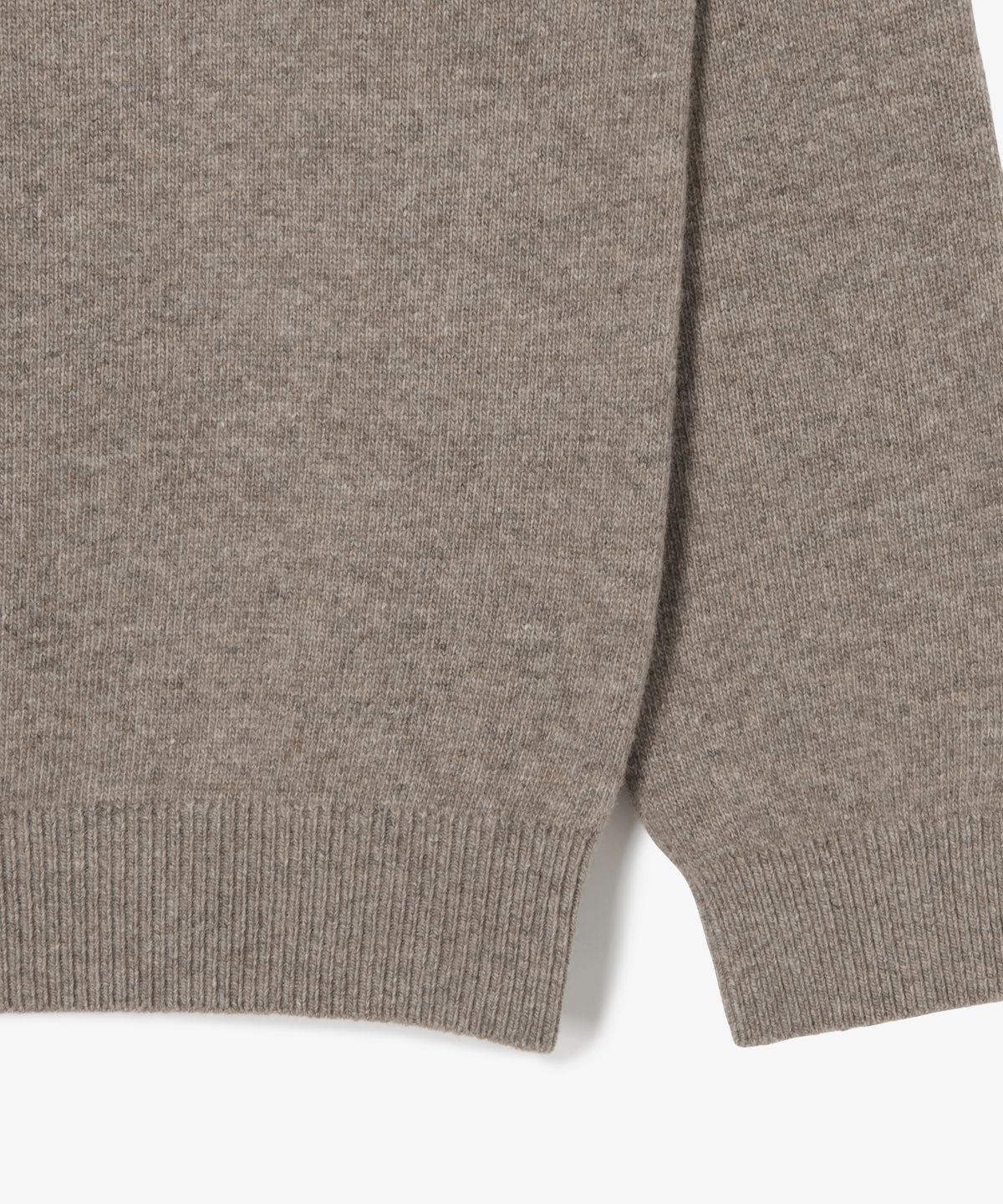 라코스테(LACOSTE) 남성 헨리넥 풀오버 AH761E-56N SIX