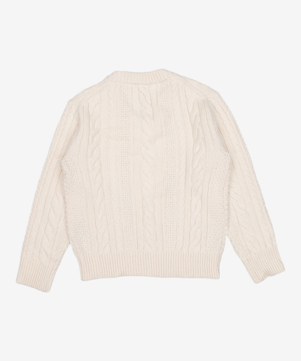 유니클로(UNIQLO) 니트/스웨터 M