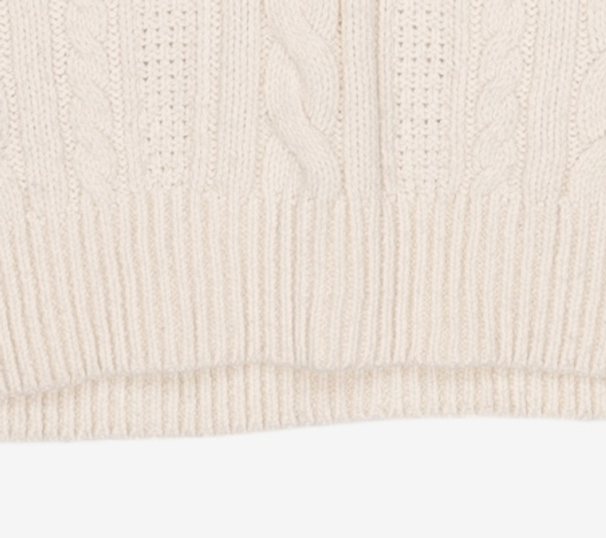 유니클로(UNIQLO) 니트/스웨터 M