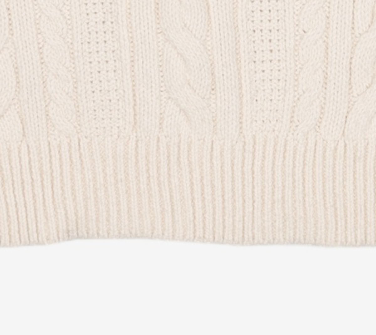유니클로(UNIQLO) 니트/스웨터 M
