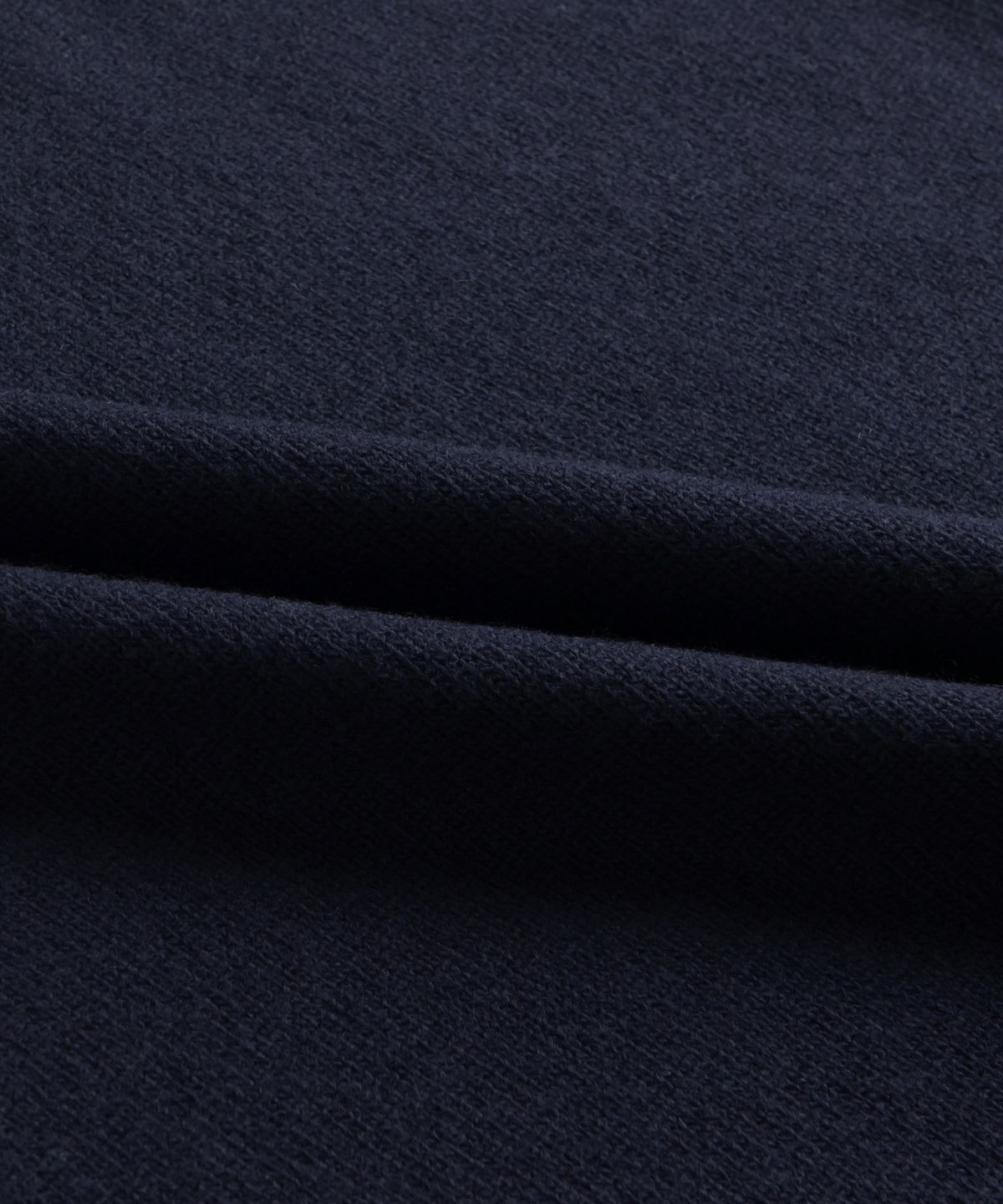 라코스테(LACOSTE) 남성 헨리넥 풀오버 AH761E-56N 166