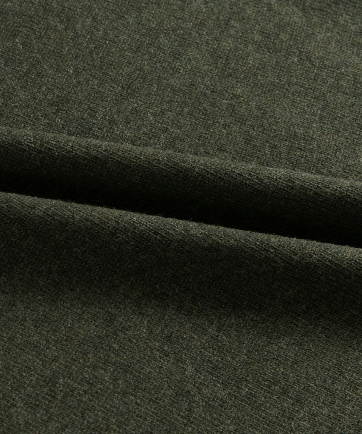 라코스테(LACOSTE) 남성 헨리넥 풀오버 AH761E-56N BMY