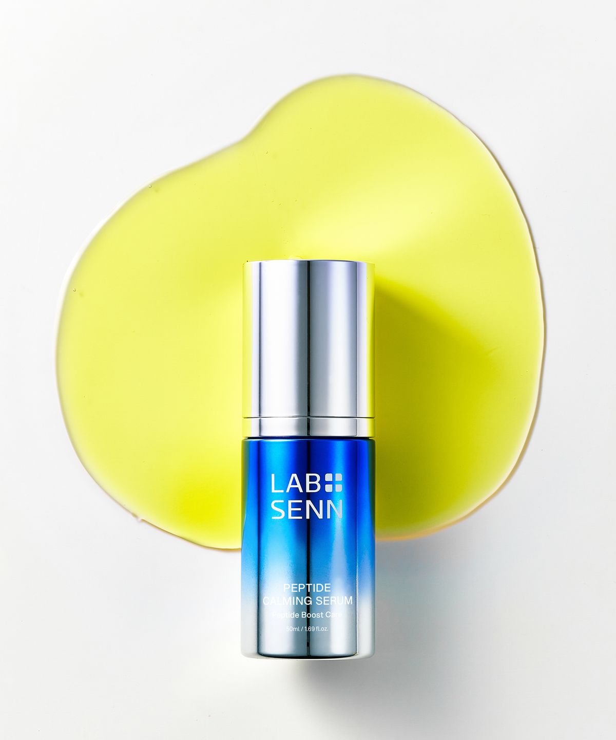 랩센(LABSENN) 펩타이드 카밍 세럼 50ml