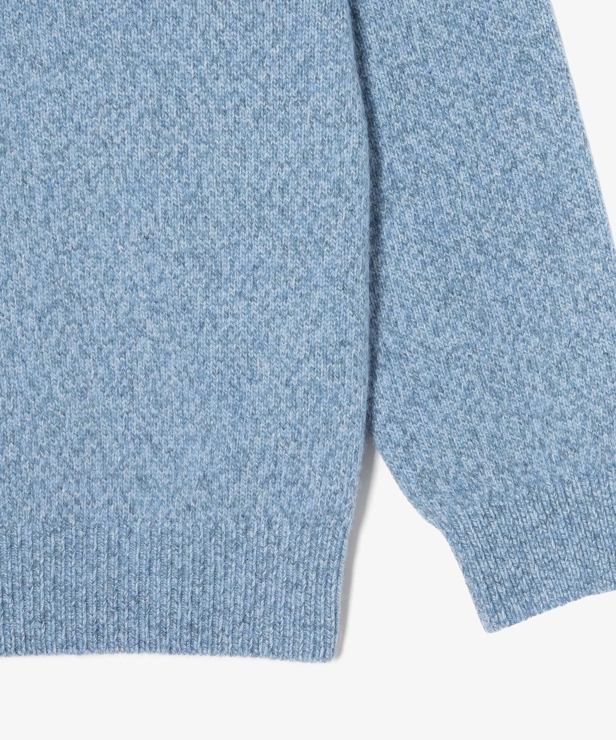 라코스테(LACOSTE) 남성 빅크록 네프사 풀오버 AH432E-56N HBP