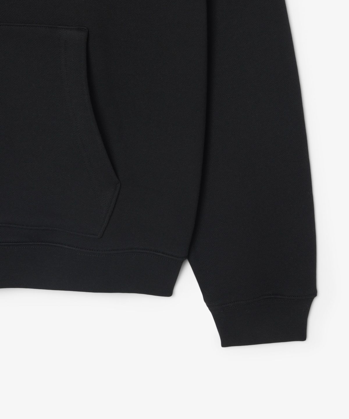 라코스테(LACOSTE) 남성 크록 시그니처 루즈핏 후디 SH7741-56N 031