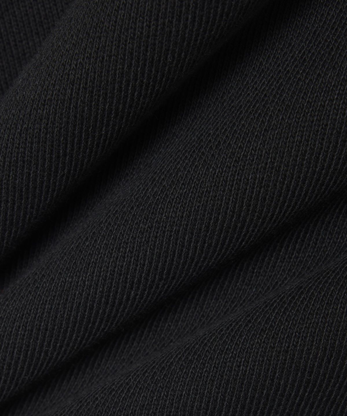 라코스테(LACOSTE) 남성 크록 시그니처 루즈핏 후디 SH7741-56N 031