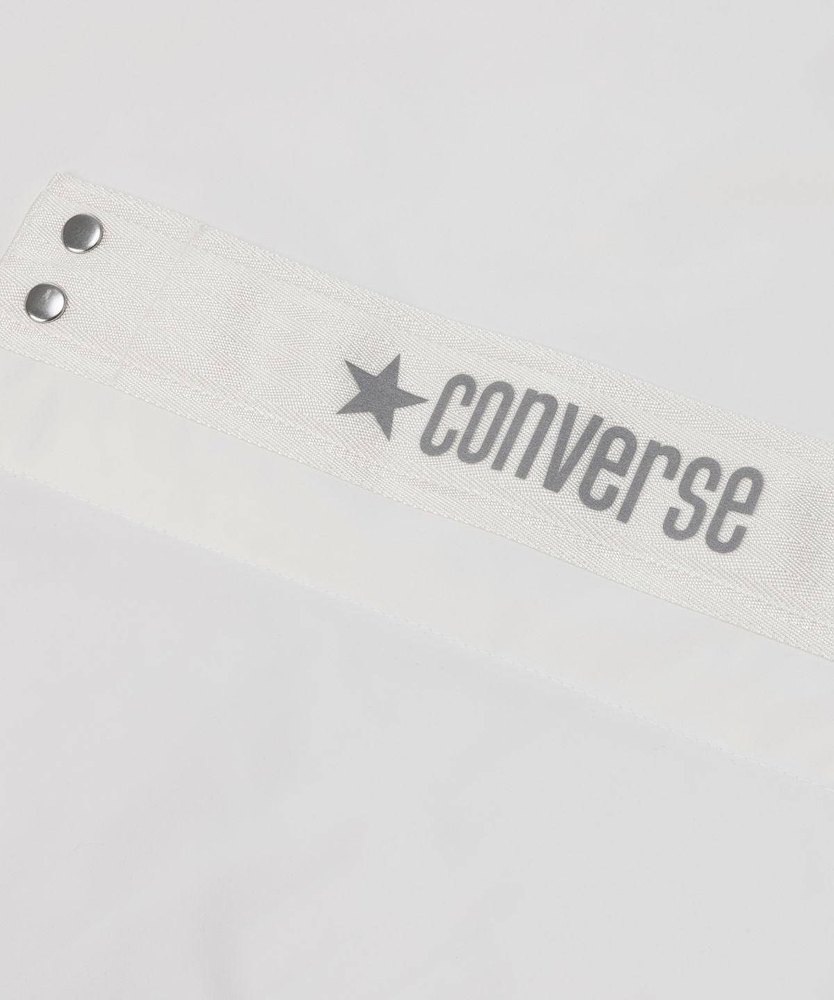 컨버스(CONVERSE) 노벨티 클린 핏 미드 다운 재킷 에그렛 WCK142-W2Y