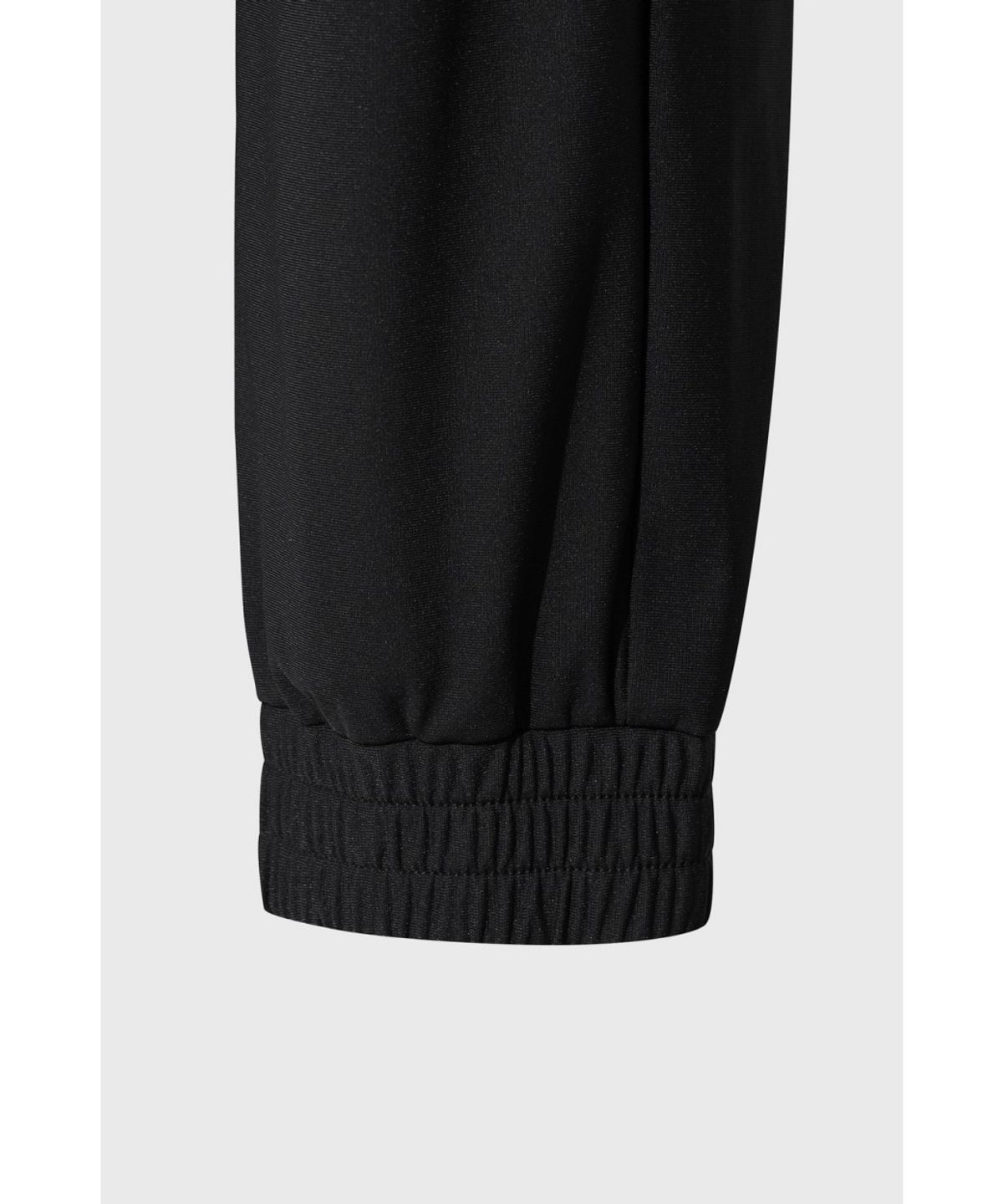 왁(WAAC) Men Tricot Cargo Jogger Pants WMPNA26603BKX