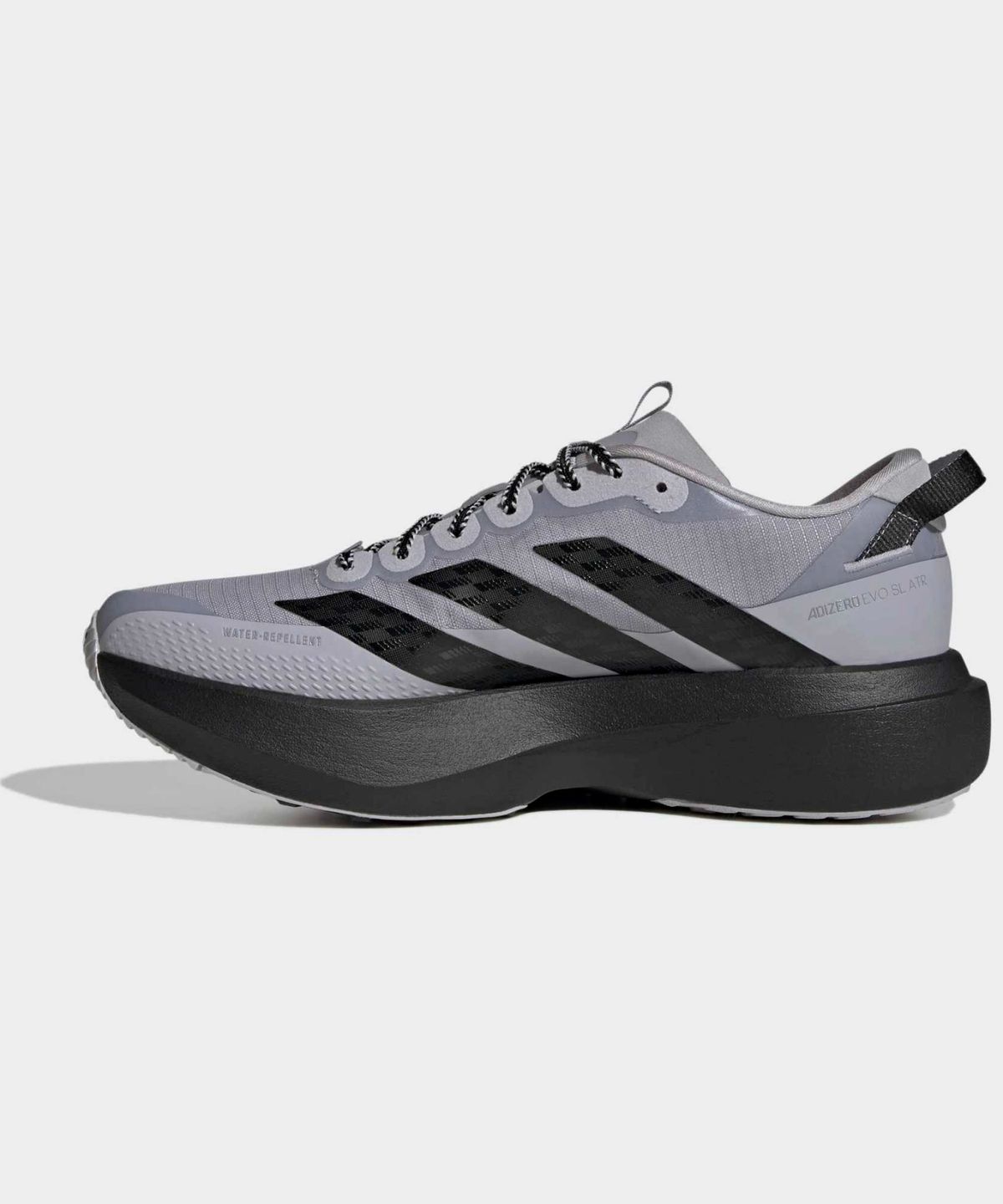 아디다스(ADIDAS) 아디제로 EVO SL ATR  - 글로우그레이 / KI7909