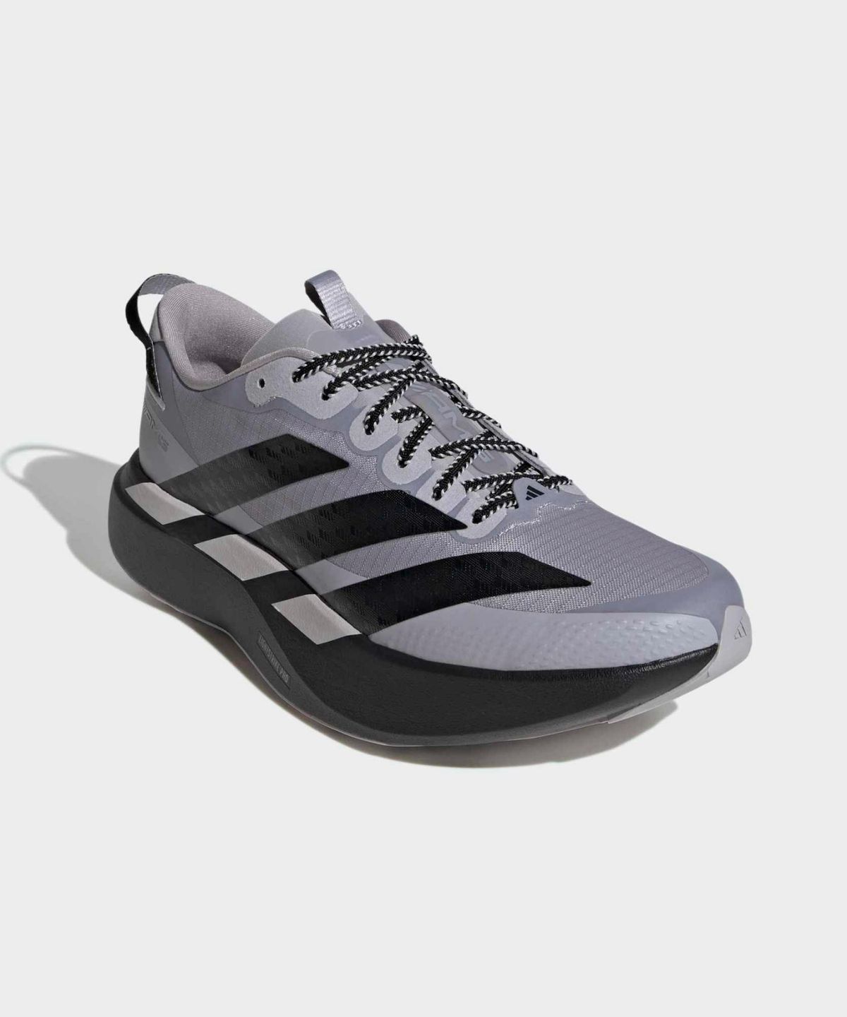 아디다스(ADIDAS) 아디제로 EVO SL ATR  - 글로우그레이 / KI7909