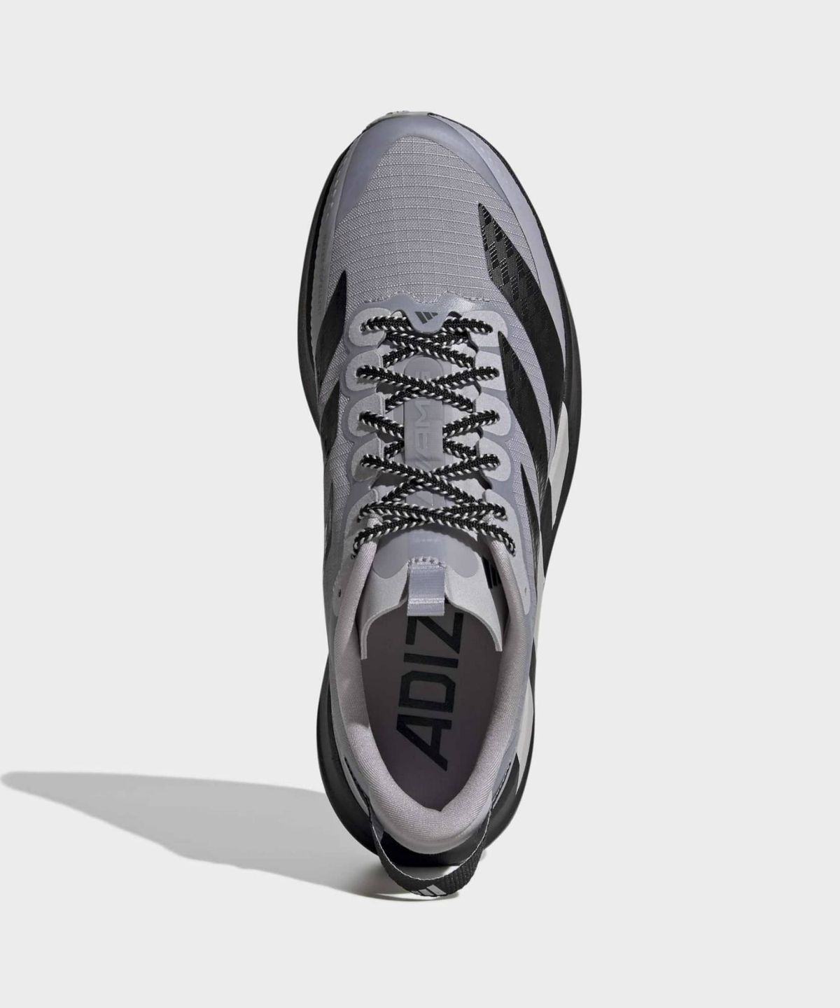아디다스(ADIDAS) 아디제로 EVO SL ATR  - 글로우그레이 / KI7909