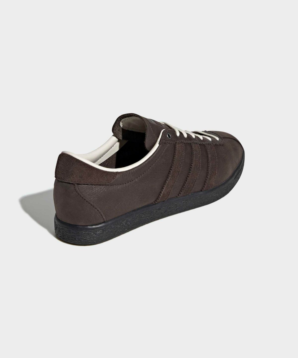 아디다스(ADIDAS) 토바코 - 다크브라운:아우라커피:블랙 / KJ4905