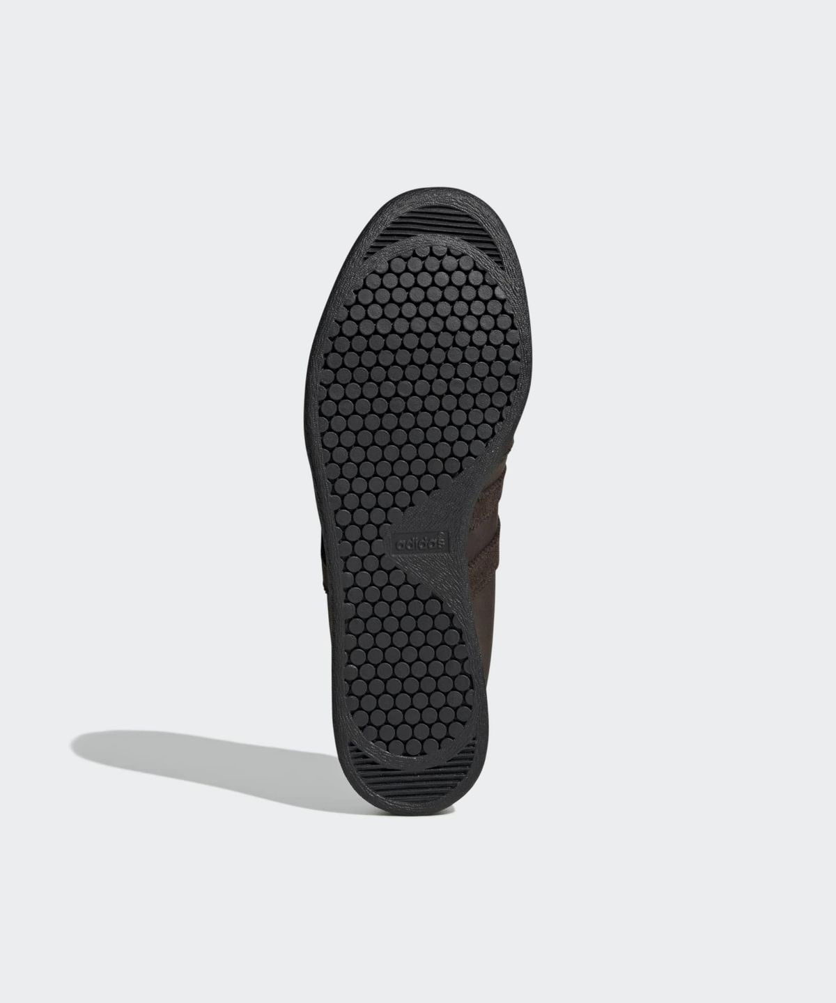 아디다스(ADIDAS) 토바코 - 다크브라운:아우라커피:블랙 / KJ4905