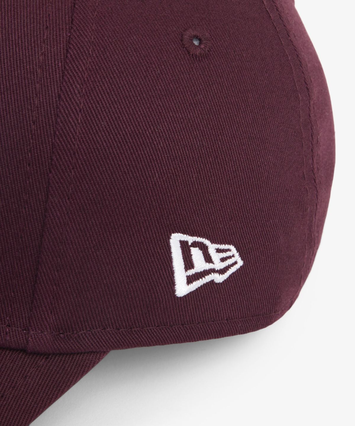 라코스테(LACOSTE) 여성 뉴에라 콜라보 9FORTY 골프 캡 RK7310-56N 3KE