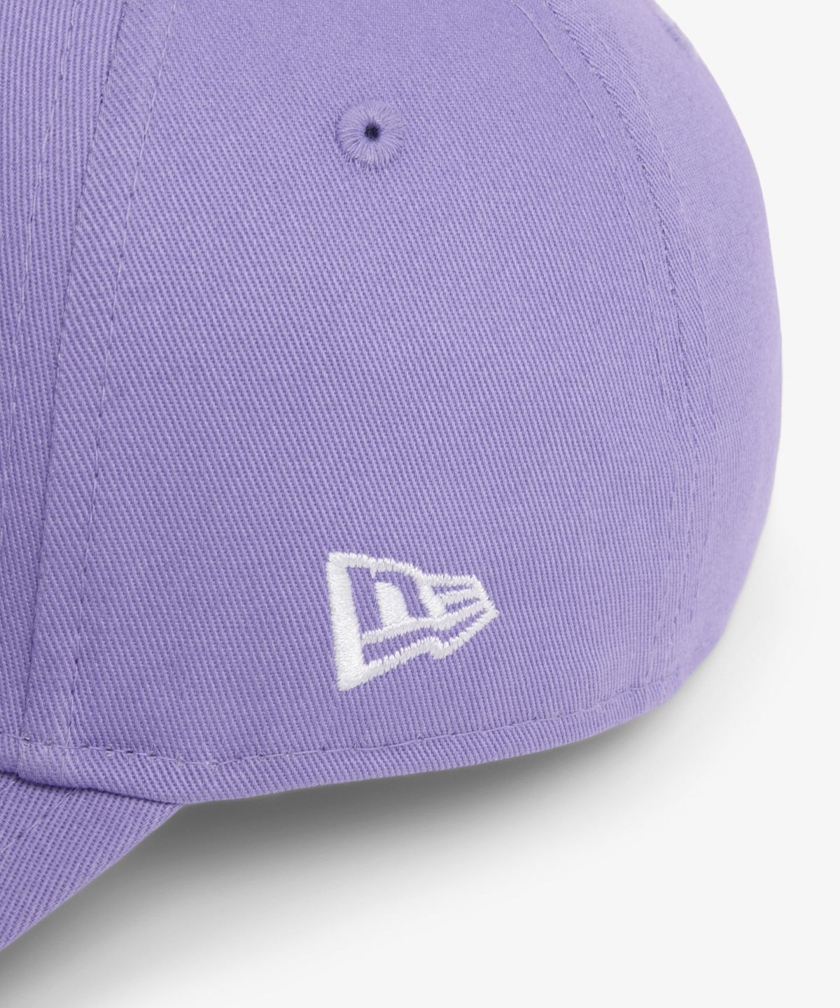라코스테(LACOSTE) 여성 뉴에라 콜라보 9FORTY 골프 캡 RK7310-56N GFU