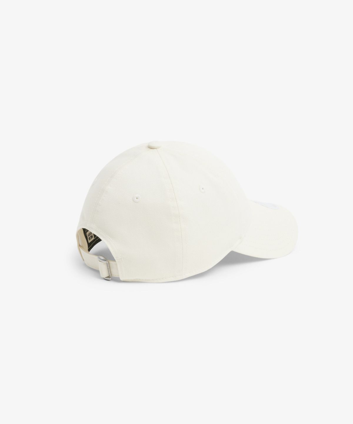 라코스테(LACOSTE) 여성 뉴에라 콜라보 9FORTY 골프 캡 RK7310-56N S7G