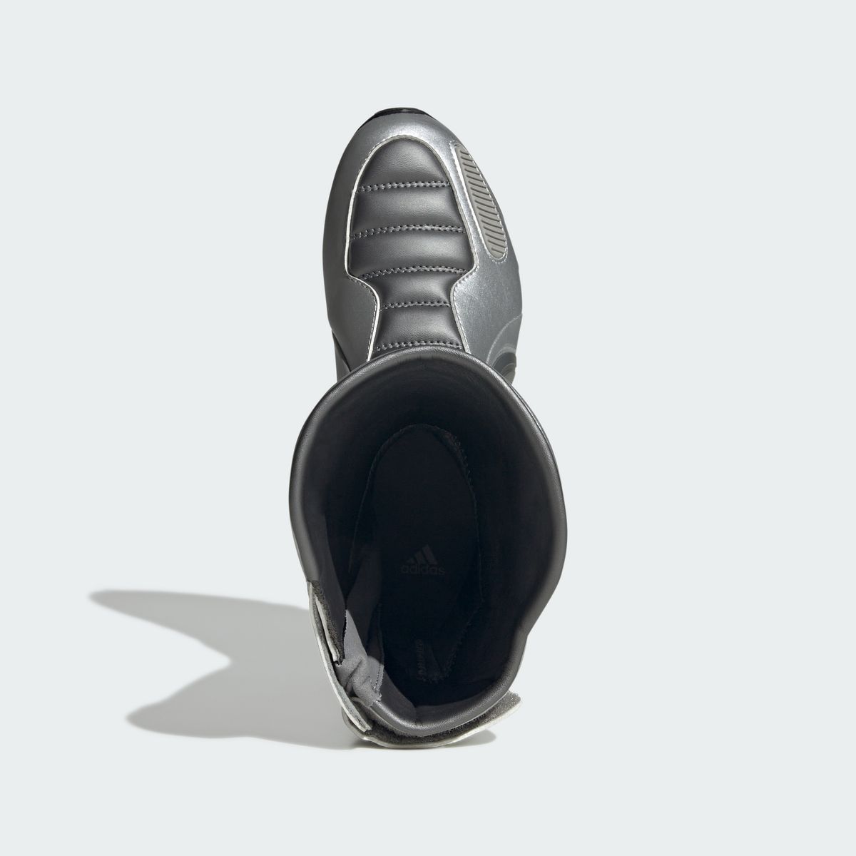 아디다스(ADIDAS) 고스트 모토 미드 KI4562