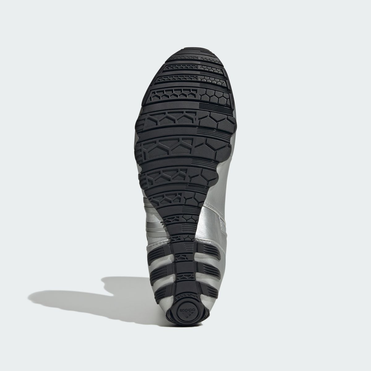 아디다스(ADIDAS) 고스트 모토 미드 KI4562