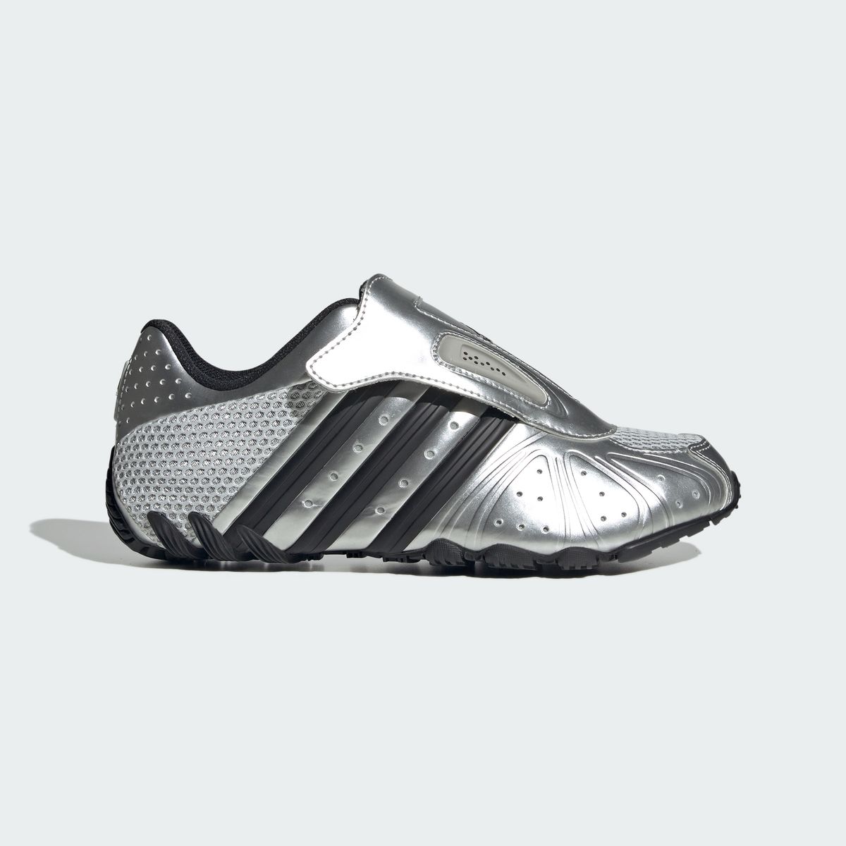 아디다스(ADIDAS) 고스트 모토 로우 KI4566
