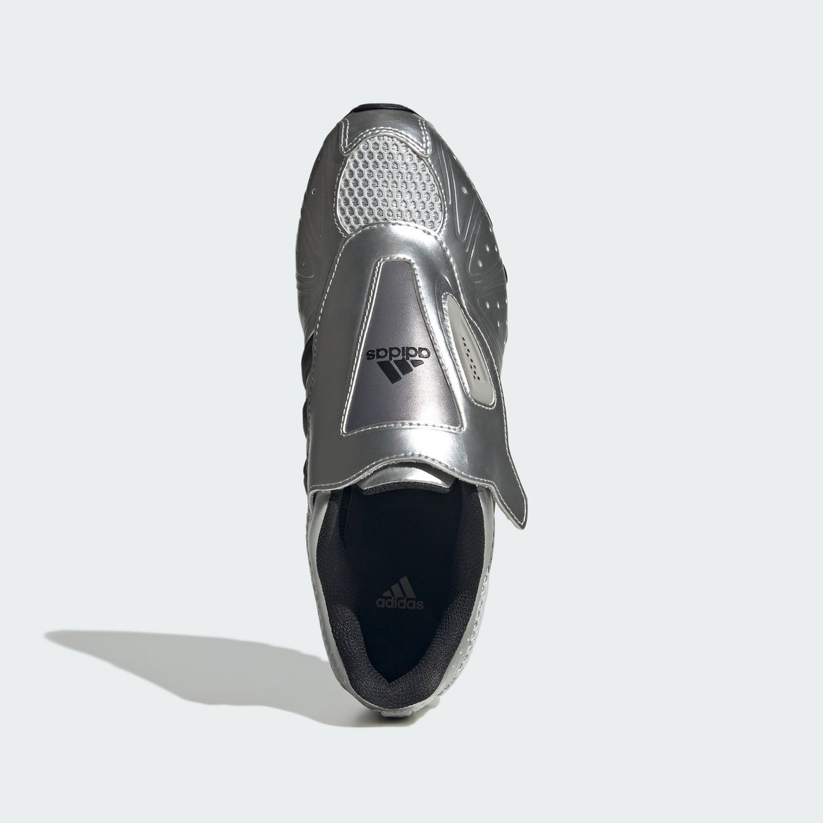 아디다스(ADIDAS) 고스트 모토 로우 KI4566